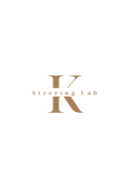 K Steering Lab